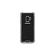 TPU Coque pour Samsung Galaxy S9 - Clear (8719273267714) TPU Coque pour Samsung Galaxy S9 - Clear (8719273267714)