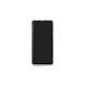 Backcover voor Samsung Galaxy S9 - Transparant Backcover voor Samsung Galaxy S9 - Transparant