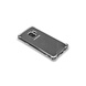 Silicone case for Samsung Galaxy S9  - Clear (8719273267714)