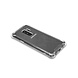 TPU Coque pour Samsung Galaxy S9 Plus - Clear (8719273267721) TPU Coque pour Samsung Galaxy S9 Plus - Clear (8719273267721)