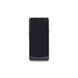 TPU Coque pour Samsung Galaxy S9 - Clear (8719273267752) TPU Coque pour Samsung Galaxy S9 - Clear (8719273267752)