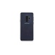TPU Coque pour Samsung Galaxy S9 Plus - Clear (8719273267769) TPU Coque pour Samsung Galaxy S9 Plus - Clear (8719273267769)