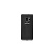 TPU Coque pour Samsung Galaxy S9 - Transparent (8719273268452) TPU Coque pour Samsung Galaxy S9 - Transparent (8719273268452)