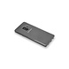 TPU Coque pour Samsung Galaxy S9 - Transparent (8719273268452) TPU Coque pour Samsung Galaxy S9 - Transparent (8719273268452)