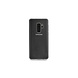 Silikonhülle fur Samsung Galaxy S9 Plus - Transparent (8719273268469) Silikonhülle fur Samsung Galaxy S9 Plus - Transparent (8719273268469)