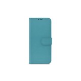 Samsung Galaxy S9 Card holder Blue Book type case for Galaxy S9 Magnetic closure Samsung Galaxy S9 Card holder Blue Book type case for Galaxy S9 Magnetic closure