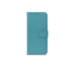 Samsung Galaxy S9 Card holder Blue Book type case for Galaxy S9 Magnetic closure Samsung Galaxy S9 Card holder Blue Book type case for Galaxy S9 Magnetic closure