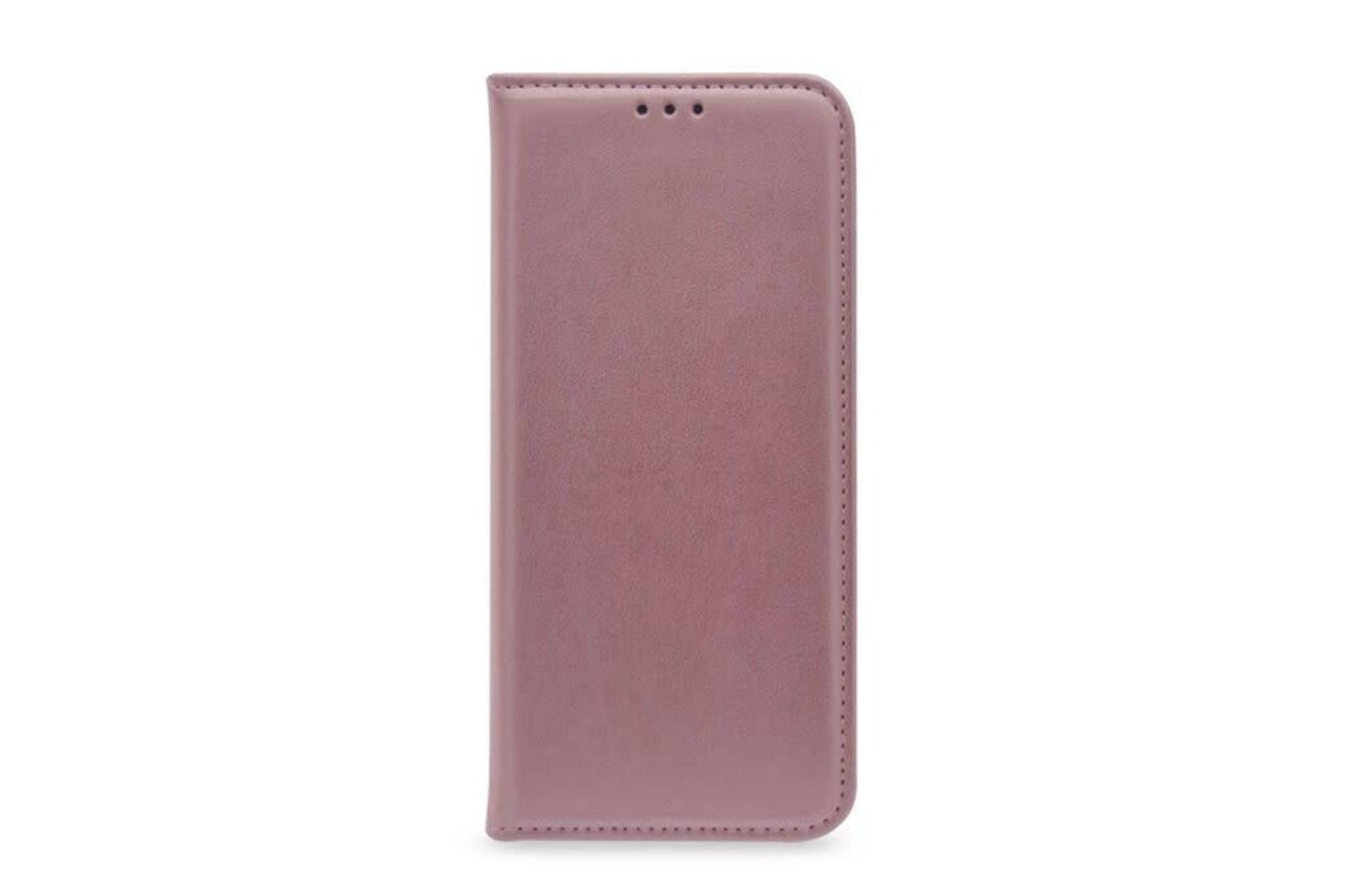 Samsung Galaxy S9 Card holder Pink Book type case for Galaxy S9 Magnetic closure Samsung Galaxy S9 Card holder Pink Book type case for Galaxy S9 Magnetic closure