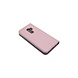 Samsung Galaxy S9+ Card holder Pink Book type case for Galaxy S9+ Magnetic closure Samsung Galaxy S9+ Card holder Pink Book type case for Galaxy S9+ Magnetic closure