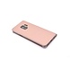 Samsung Galaxy S9 Card holder Pink Book type case for Galaxy S9 Magnetic closure Samsung Galaxy S9 Card holder Pink Book type case for Galaxy S9 Magnetic closure