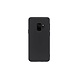 TPU Coque pour Galaxy S9 - Noir (8719273268971) TPU Coque pour Galaxy S9 - Noir (8719273268971)