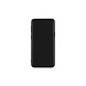 Silicone case for Galaxy S9  - Black (8719273268971)