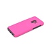 Silicone case 360 for Galaxy S9  - Hot Pink (8719273267974)