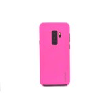 Backcover voor Samsung Galaxy S9 Plus - Hot Pink Backcover voor Samsung Galaxy S9 Plus - Hot Pink