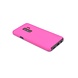 TPU Coque pour Galaxy S9 Plus - Hot Rose (8719273268025) TPU Coque pour Galaxy S9 Plus - Hot Rose (8719273268025)
