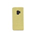 Samsung Galaxy S9 Card holder Gold Book type case for Galaxy S9 Magnetic closure Samsung Galaxy S9 Card holder Gold Book type case for Galaxy S9 Magnetic closure