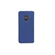 Blauw hoesje voor de Galaxy S9 Book Case - Pasjeshouder - Magneetsluiting (G960) Blauw hoesje voor de Galaxy S9 Book Case - Pasjeshouder - Magneetsluiting (G960)