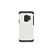Coque pour Galaxy S9 - Blanc (8719273268902) Coque pour Galaxy S9 - Blanc (8719273268902)