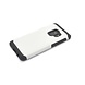 Hard case for Galaxy S9 - White (8719273268902) Hard case for Galaxy S9 - White (8719273268902)