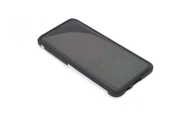 Hard case for Galaxy S9 - White (8719273268902) Hard case for Galaxy S9 - White (8719273268902)