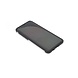 Coque pour Galaxy S9 - Blanc (8719273268902) Coque pour Galaxy S9 - Blanc (8719273268902)