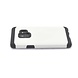 Coque pour Galaxy S9 - Blanc (8719273268902) Coque pour Galaxy S9 - Blanc (8719273268902)