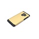 Coque pour Galaxy S9 - Or (8719273268919) Coque pour Galaxy S9 - Or (8719273268919)