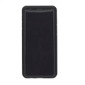 Hard case for Galaxy S9  - Gold (8719273268919)