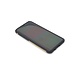 Coque pour Galaxy S9 - Or (8719273268919) Coque pour Galaxy S9 - Or (8719273268919)