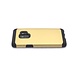 Coque pour Galaxy S9 - Or (8719273268919) Coque pour Galaxy S9 - Or (8719273268919)