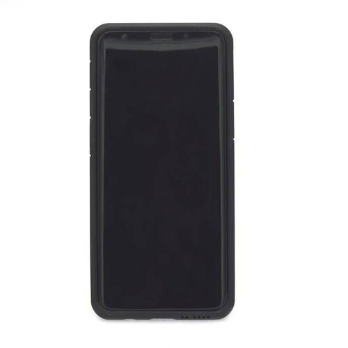 Hard case for Galaxy S9  - Gold (8719273268919)