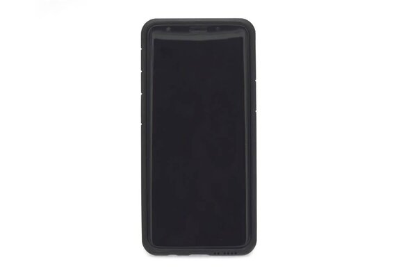 Hard case for Galaxy S9 - Gold (8719273268919) Hard case for Galaxy S9 - Gold (8719273268919)