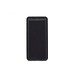 Coque pour Galaxy S9 - Or (8719273268919) Coque pour Galaxy S9 - Or (8719273268919)