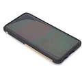 Hard case for Galaxy S9  - Gold (8719273268919)