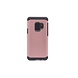 Coque pour Galaxy S9 - Rose Or (8719273268926) Coque pour Galaxy S9 - Rose Or (8719273268926)