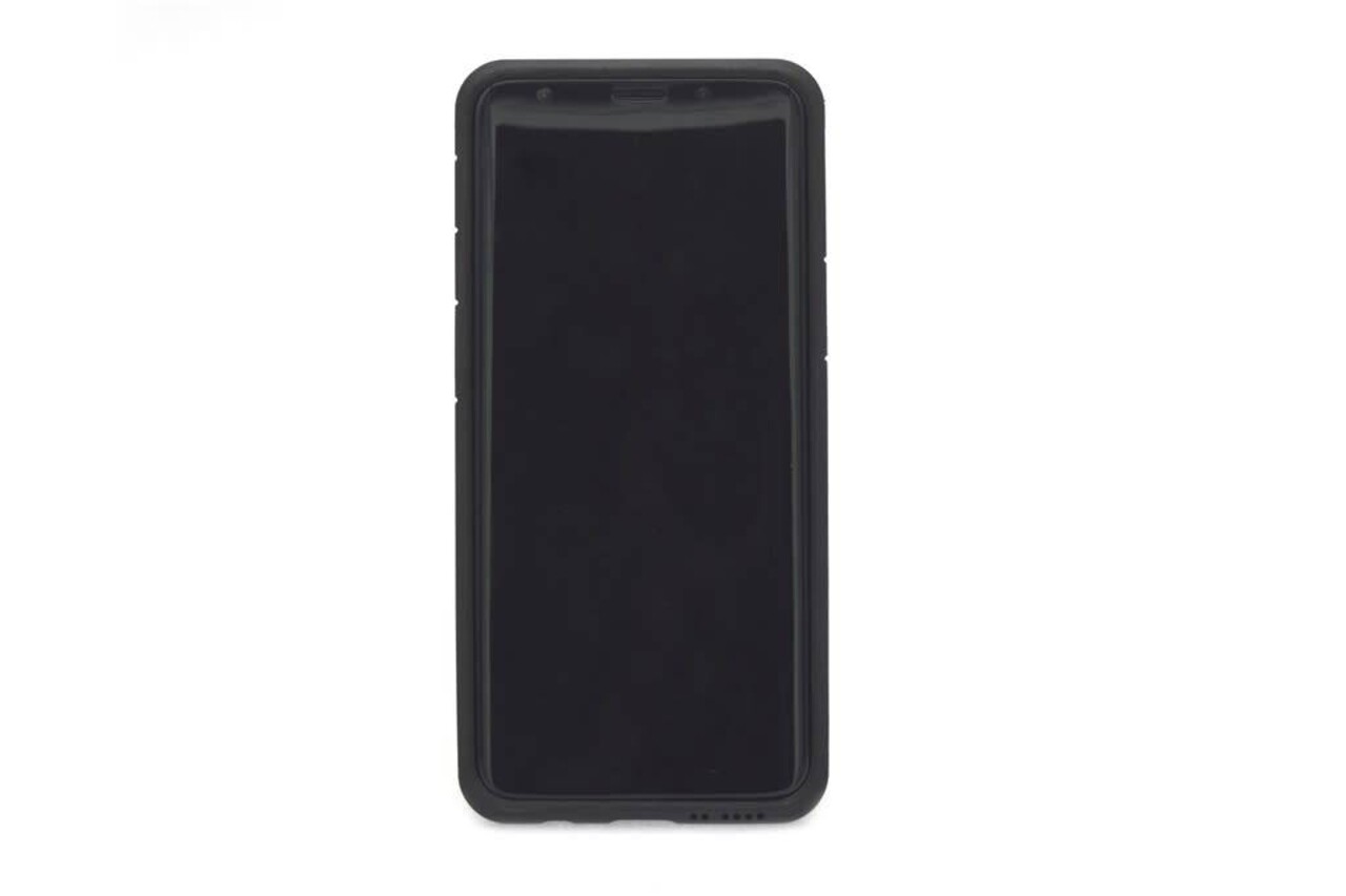 Hard case for Galaxy S9 - Rose Gold (8719273268926) Hard case for Galaxy S9 - Rose Gold (8719273268926)