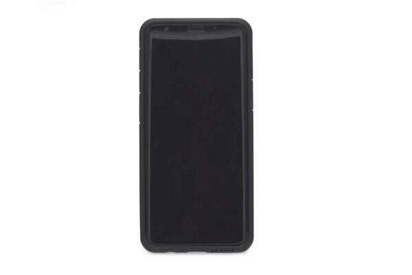 Hard case for Galaxy S9 - Rose Gold (8719273268926) Hard case for Galaxy S9 - Rose Gold (8719273268926)