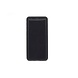 Backcover voor de Samsung Galaxy S9 - Rose Gold Backcover voor de Samsung Galaxy S9 - Rose Gold