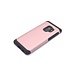 Coque pour Galaxy S9 - Rose Or (8719273268926) Coque pour Galaxy S9 - Rose Or (8719273268926)