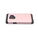 Coque pour Galaxy S9 - Rose Or (8719273268926) Coque pour Galaxy S9 - Rose Or (8719273268926)