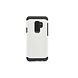 Coque pour Galaxy S9 Plus - Blanc (8719273268940) Coque pour Galaxy S9 Plus - Blanc (8719273268940)