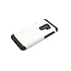 Coque pour Galaxy S9 Plus - Blanc (8719273268940) Coque pour Galaxy S9 Plus - Blanc (8719273268940)