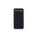 Coque pour Galaxy S9 Plus - Blanc (8719273268940) Coque pour Galaxy S9 Plus - Blanc (8719273268940)