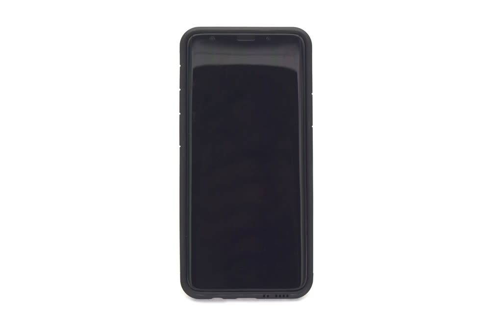 Backcover voor Samsung Galaxy S9 Plus - Wit, foto 3 van 6