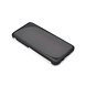 Coque pour Galaxy S9 Plus - Blanc (8719273268940) Coque pour Galaxy S9 Plus - Blanc (8719273268940)
