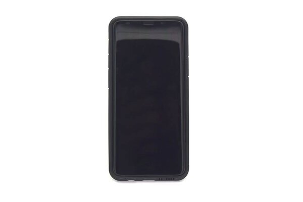 Hartschalenetui für Galaxy S9 Plus - Weiß (8719273268940) Hartschalenetui für Galaxy S9 Plus - Weiß (8719273268940)