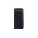 Coque pour Galaxy S9 Plus - Or (8719273268957) Coque pour Galaxy S9 Plus - Or (8719273268957)