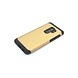 Coque pour Galaxy S9 Plus - Or (8719273268957) Coque pour Galaxy S9 Plus - Or (8719273268957)