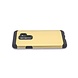Coque pour Galaxy S9 Plus - Or (8719273268957) Coque pour Galaxy S9 Plus - Or (8719273268957)