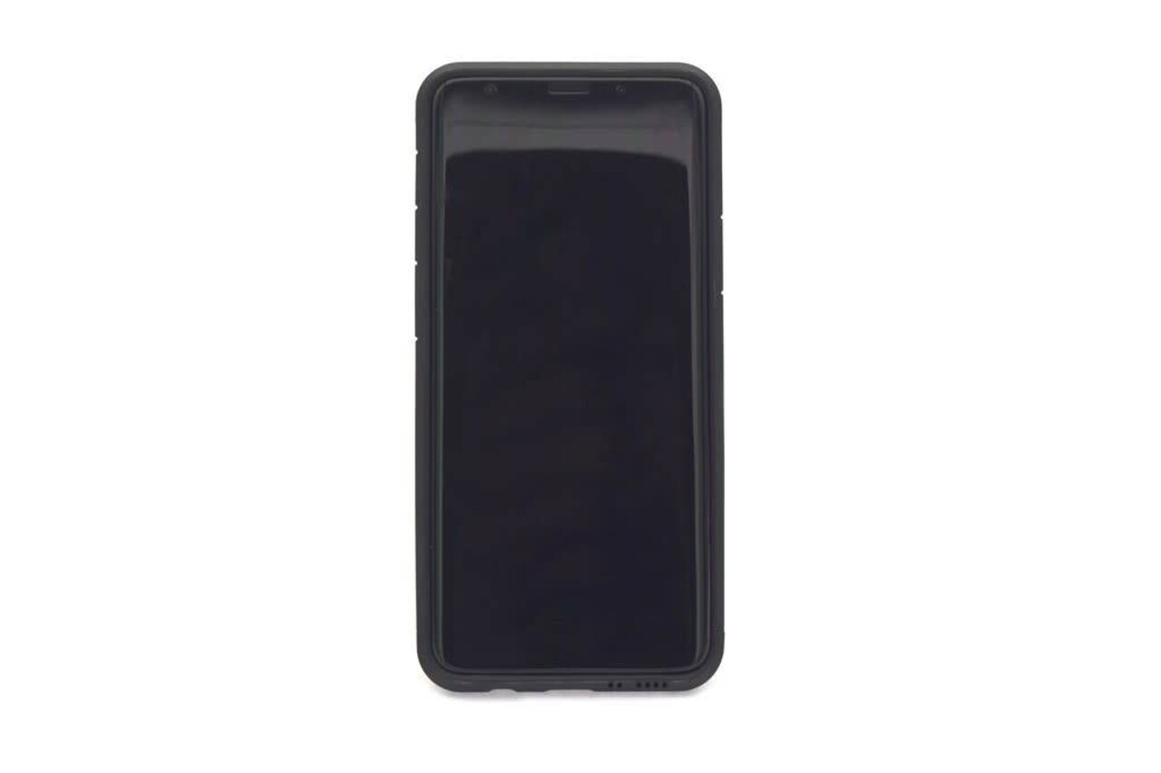 Coque pour Galaxy S9 Plus - Or (8719273268957) Coque pour Galaxy S9 Plus - Or (8719273268957)